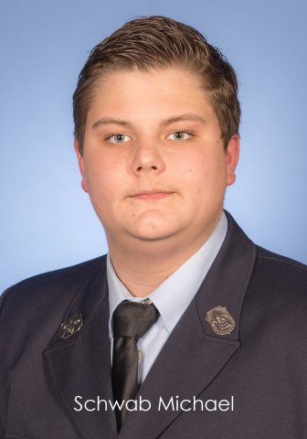 schwab michael